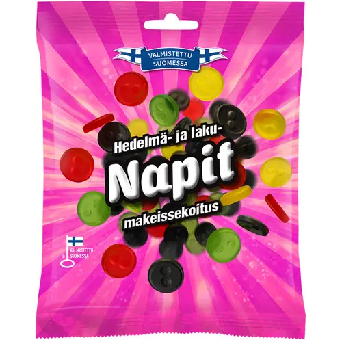 konfety-fruktovye-lakunappi-finliandiia-110-g