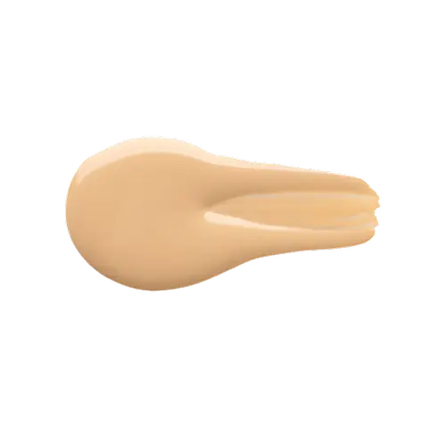 uoga-uoga-mineral-serum-foundation-spf20-foundation-682-foamy-sea-30-ml-batch