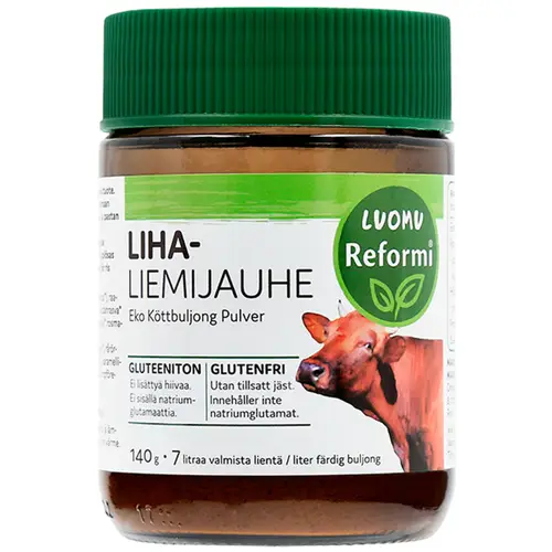 organicheskii-miasnoi-bulonnyi-poroshok-140-g