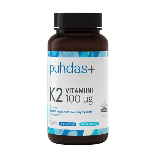 pure-k2-vitamin-100-mkg-60-kapsul