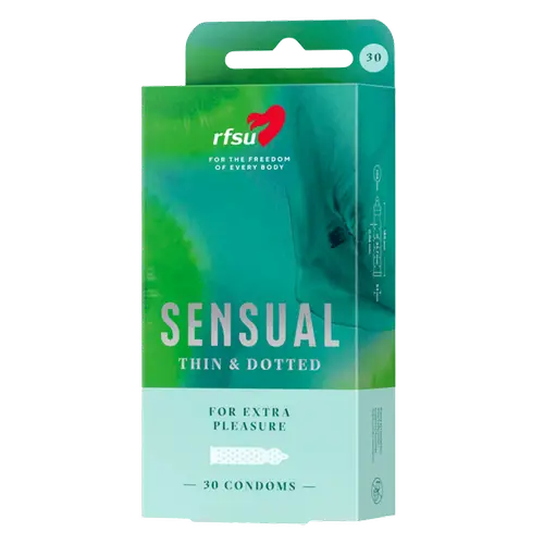 rfsu-sensual-thin-dotted-prezervativy-30-sht