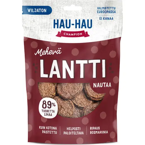 lakomstvo-dlia-sobak-kxau-kxau-140-g-sochnaia-goviadina-lanti