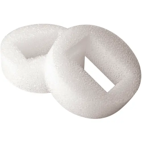 filtr-penoplastovyi-petsafe-2-sht-dlia-pitevykx-fontanchikov-drinkwell-360