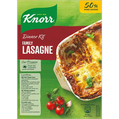 ingredient-dlia-lazani-knorr-350-g-family