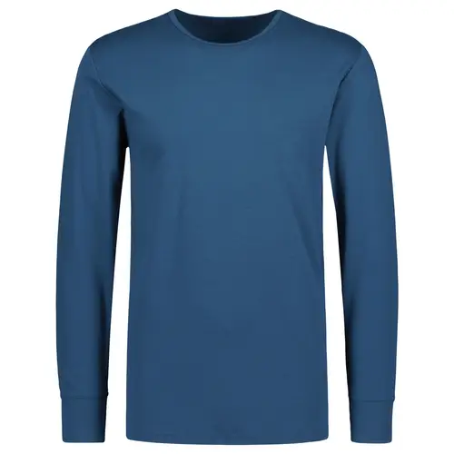 muzhskoi-trenazhernyi-zal-force-new-attitude-darshan