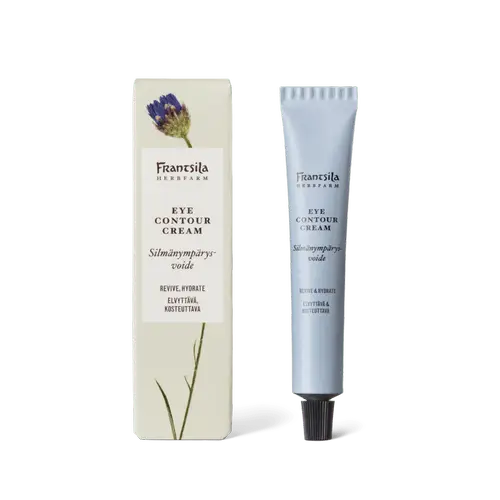 krem-dlia-glaz-frantsila-vosstanavlivaiushchii-uvlazhniaiushchii-15-ml-upakovka