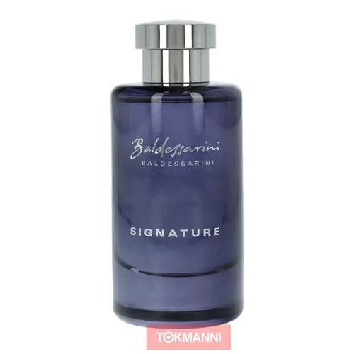 krem-posle-britia-baldessarini-90-ml-signature