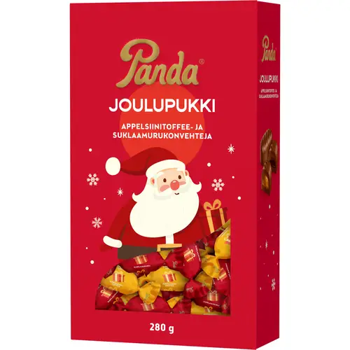 shokoladnaia-plitka-panda-280-g-ded-moroz