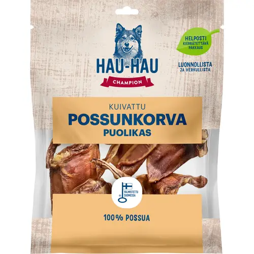 svinoe-ukxo-kxau-kxau-240-g-polovina