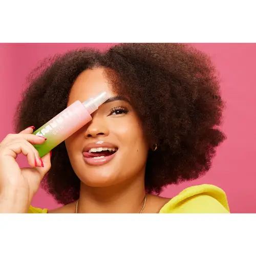 loson-sprei-dlia-litsa-smooth-skin-100-ml-watermelon-dew