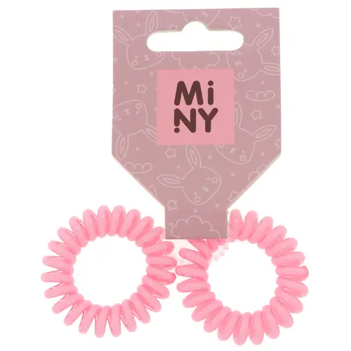 ploika-dlia-volos-miny-2-sht