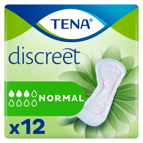zashchita-ot-nederzhaniia-discreet-normal-12-sht