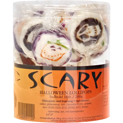 banka-dlia-ledentsov-crest-180-g-kxellouin