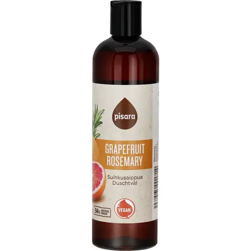 mylo-dlia-dusha-drop-400-ml-veganskoe-maslo-greipfruta-i-rozmarina