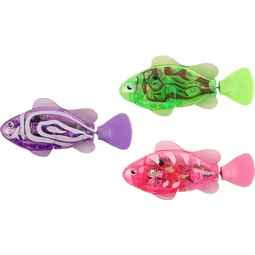 igrushka-dlia-koshek-real-cat-poolparty-elektronnaia-plavaiushchaia-rybka