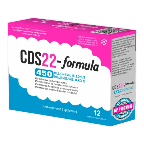 formula-cds22-450-milliardov-poroshok-molochnokislykx-bakterii-12-paketikov