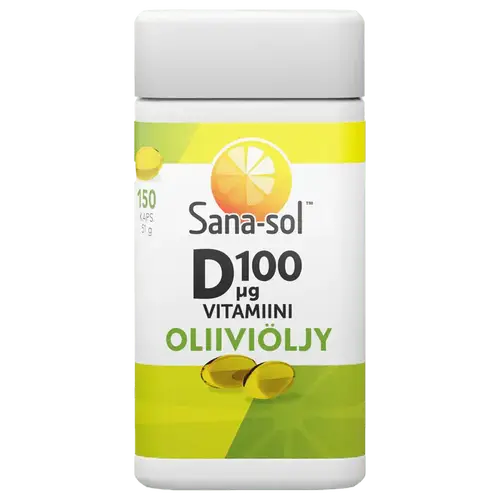 kapsuly-s-vitaminom-d-i-olivkovym-maslom-sana-sol-100-mkg-150-kapsul
