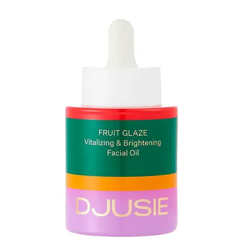 maslo-dlia-litsa-djusie-fruit-glaze-vitalizing-brightening-30-ml