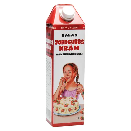 klubnichnoe-ragu-ryba-1-l