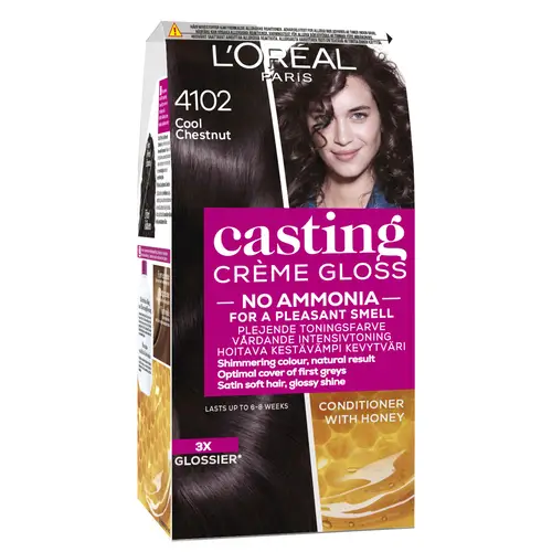 svetlyi-ottenok-loreal-casting-creme-gloss-4102-medium-brown-ash-neutral-pearly