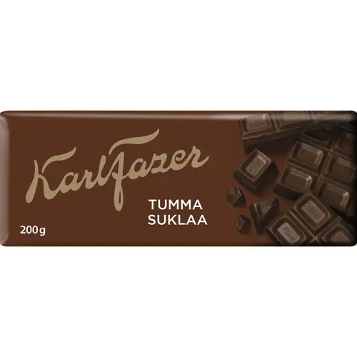 temnyi-shokolad-200-g-plitka-shokolada