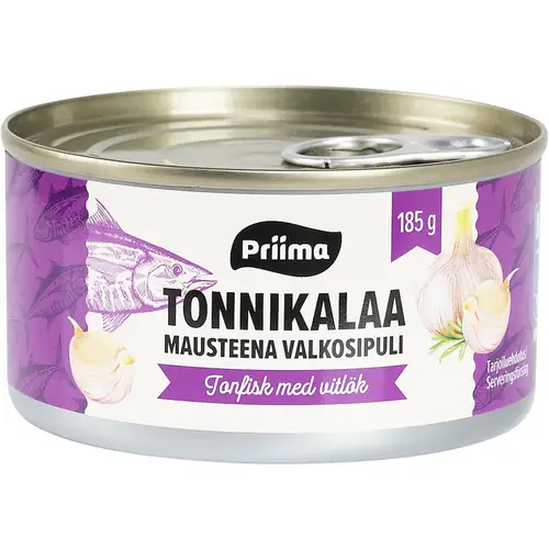 tunets-priima-185-g-chesnok-v-podsolnechnom-masle