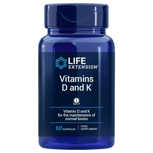 vitaminy-d-i-k-life-extension-60-kapsul
