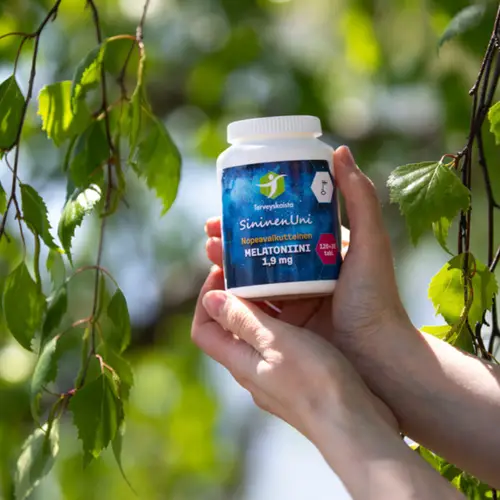 terveiskaisa-blue-sleep-melatonin-bystrogo-deistviia-1-9-mg-150-tabl