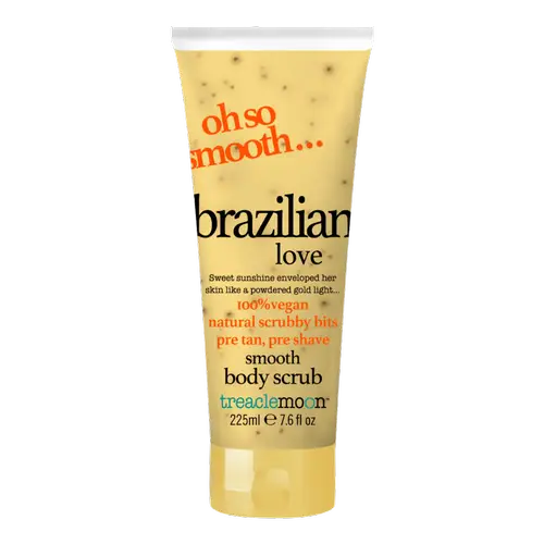 treaclemoon-brazilian-love-body-scrub-skrab-dlia-tela-225-ml-upakovka