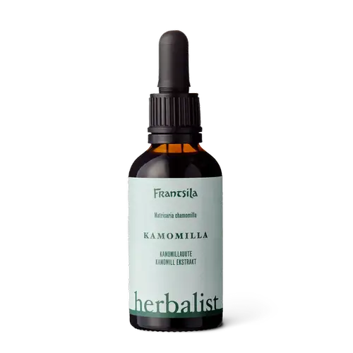 frantsila-chamomile-herbal-extract-50-ml