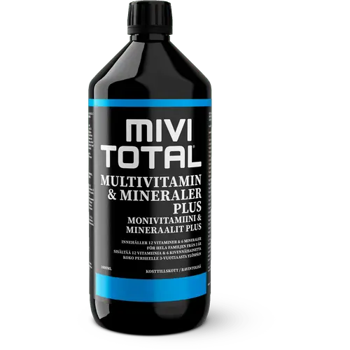 mivitotal-plius-1000-ml