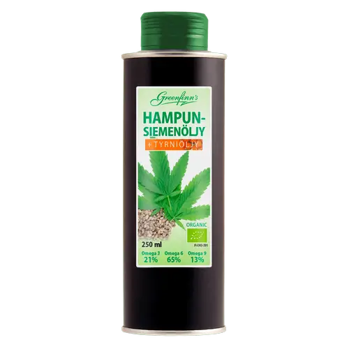 maslo-semian-konopli-greenfinns-maslo-oblepikxi-250-ml