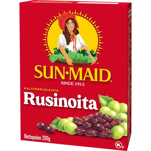 izium-sun-maid-200-g-bez-kostochek