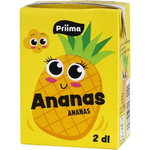 ananasovyi-napitok-priima-2-dl