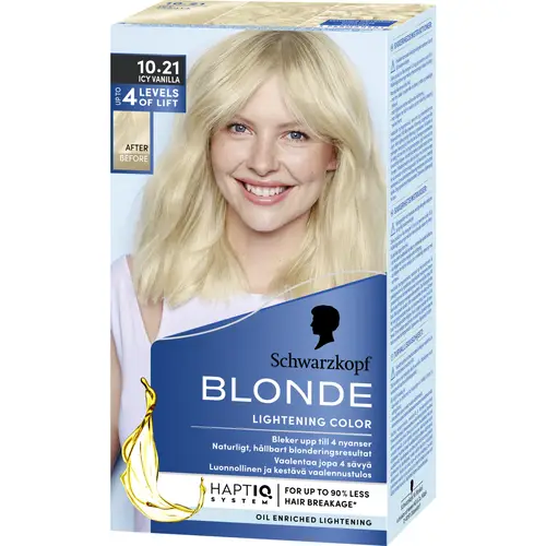 osvetliaiushchii-krem-schwarzkopf-blonde-10-21-icy-vanilla
