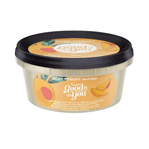 good-on-you-body-yogurt-mango-krem-dlia-tela-250-ml-partiia
