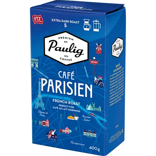 cafe-parisien-400-g-melkomolotogo-kofe