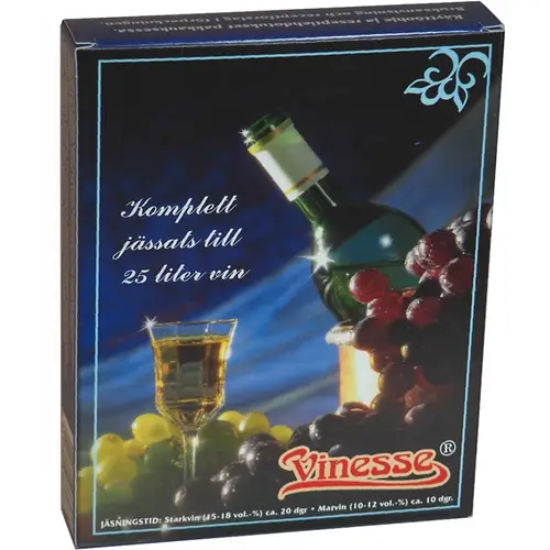 paket-dlia-fermentatsii-vinesse