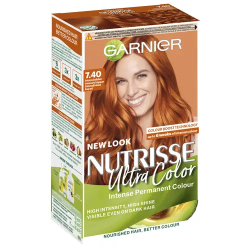 stoikaia-kraska-garnier-nutrisse-ultra-color-7-4-intensivnyi-mednyi