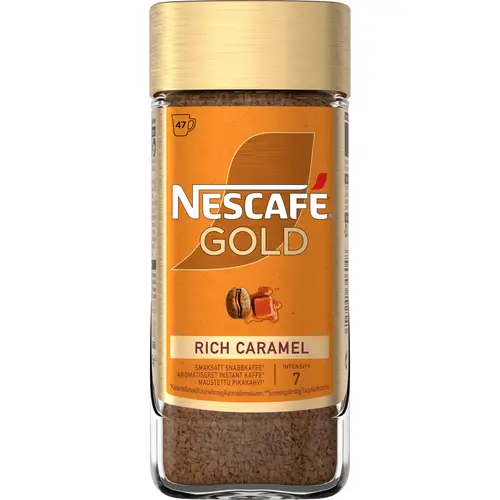 rastvorimyi-kofe-nescafe-95-g-zolotaia-karamel