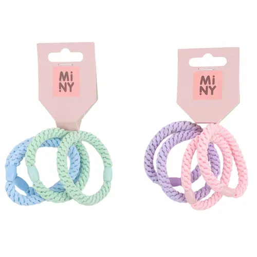 petlia-dlia-volos-miny-4-sht