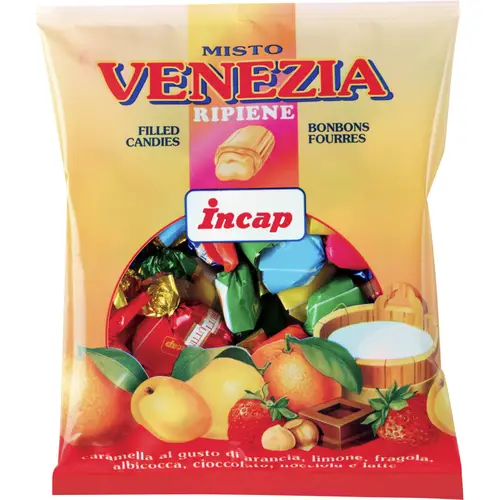 smes-dlia-konfet-500-g-venetsiia