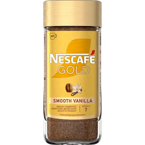 rastvorimyi-kofe-nescafe-95-g-zolotaia-vanil