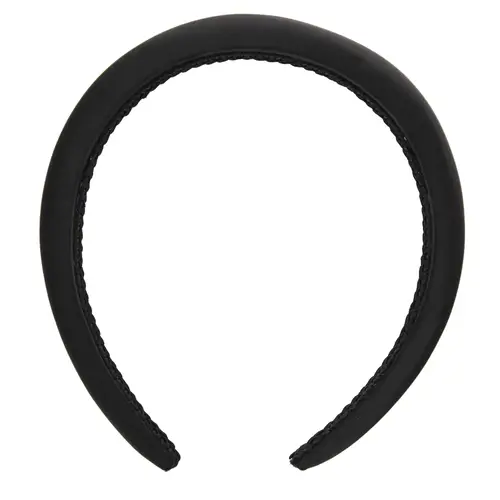 poviazka-na-golovu-miny-chernaia-2