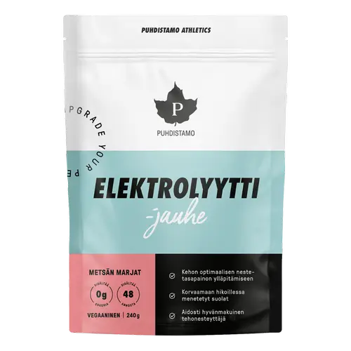 purhistamo-elektrolit-poroshok-metsaen-berjat-240-g