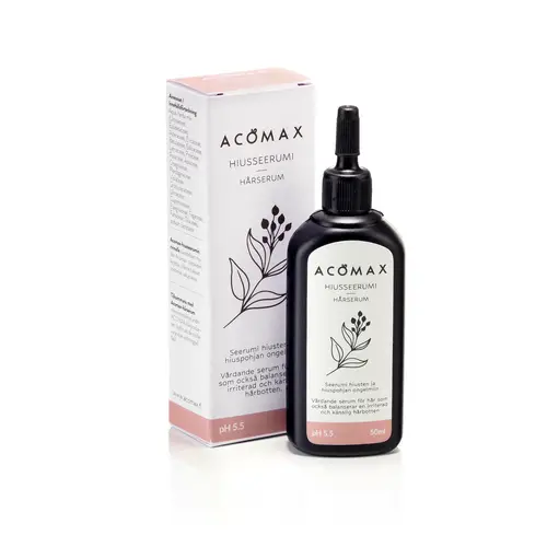 syvorotka-dlia-volos-acomax-50-ml