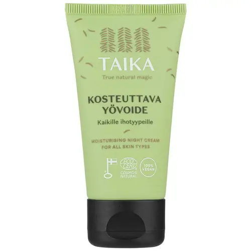 nochnoi-krem-taika-50-ml