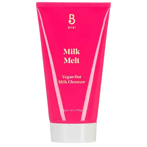 ochishchaiushchii-krem-bybi-beauty-milk-melt-150-ml