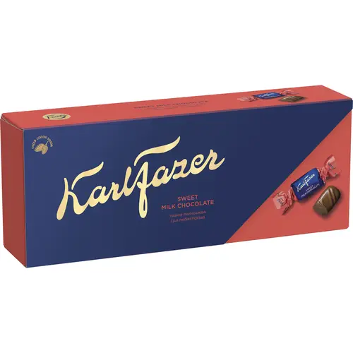 shokoladnyi-sheiker-karl-fazer-250-g-svetlogo-molochnogo-shokolada