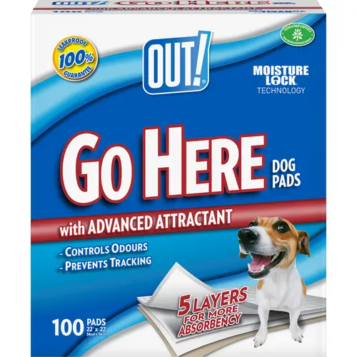 pelenki-dlia-obucheniia-tualetu-vykxodi-iz-lotka-100-sht